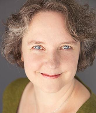 Satya Rhodes-Conway